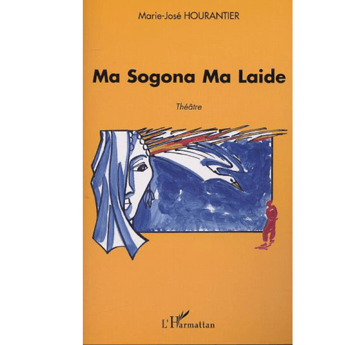 Ma Sogona ma Laide