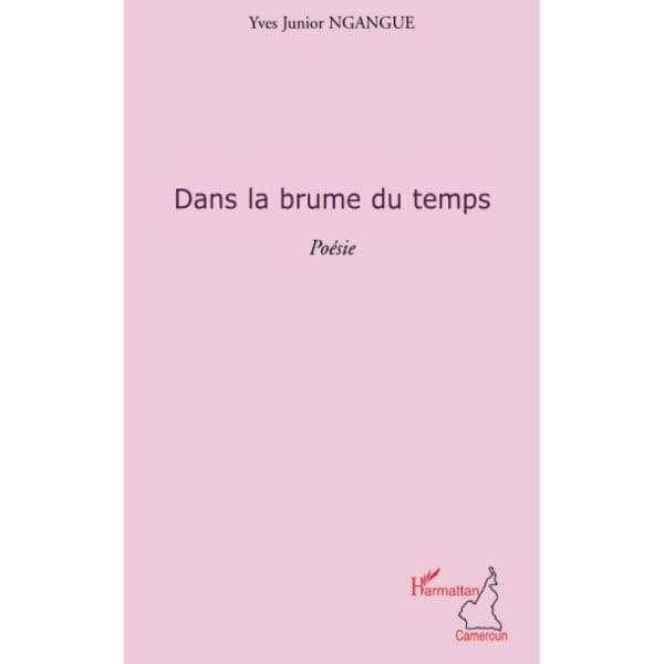 Dans la Brume du Temps
