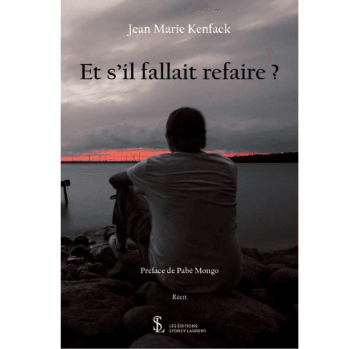 Et s’il Fallait Refaire ?